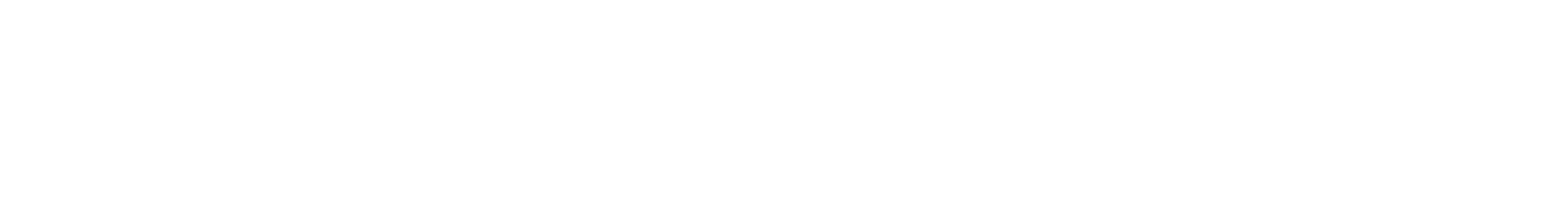 modal-logo